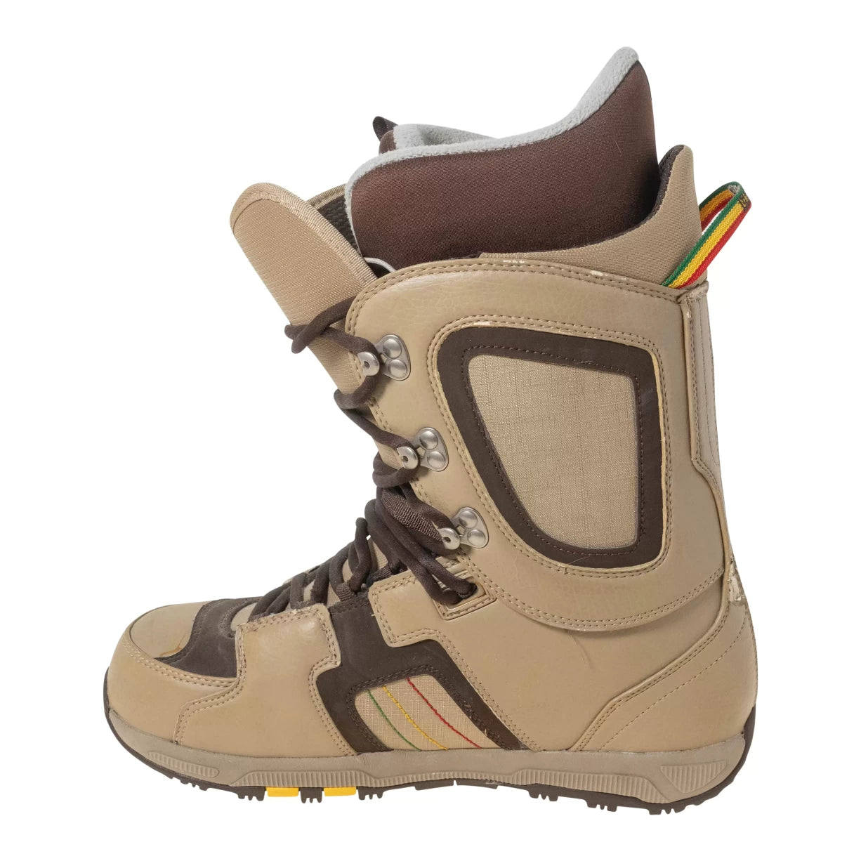 11.5Brown