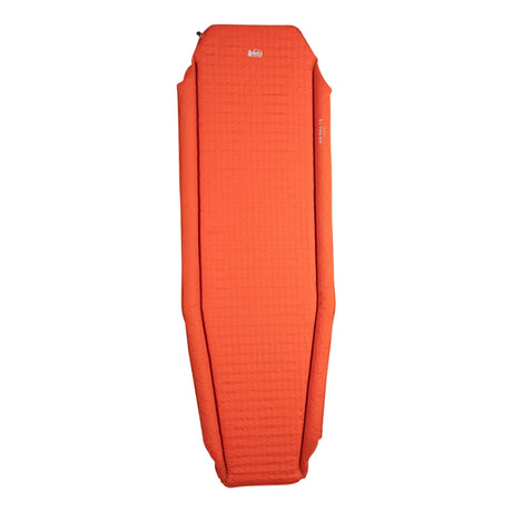 OneOrange