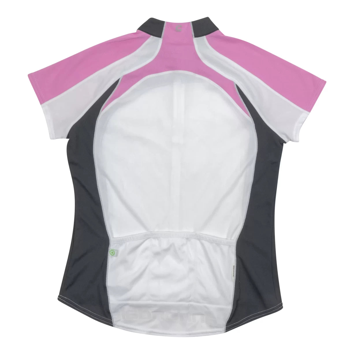 MWhite/Pink