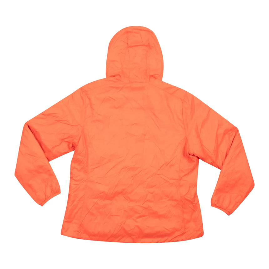 REI Co-op Flash Insulated Hoodie - Women's