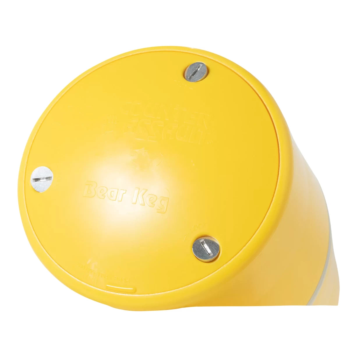 OneYellow