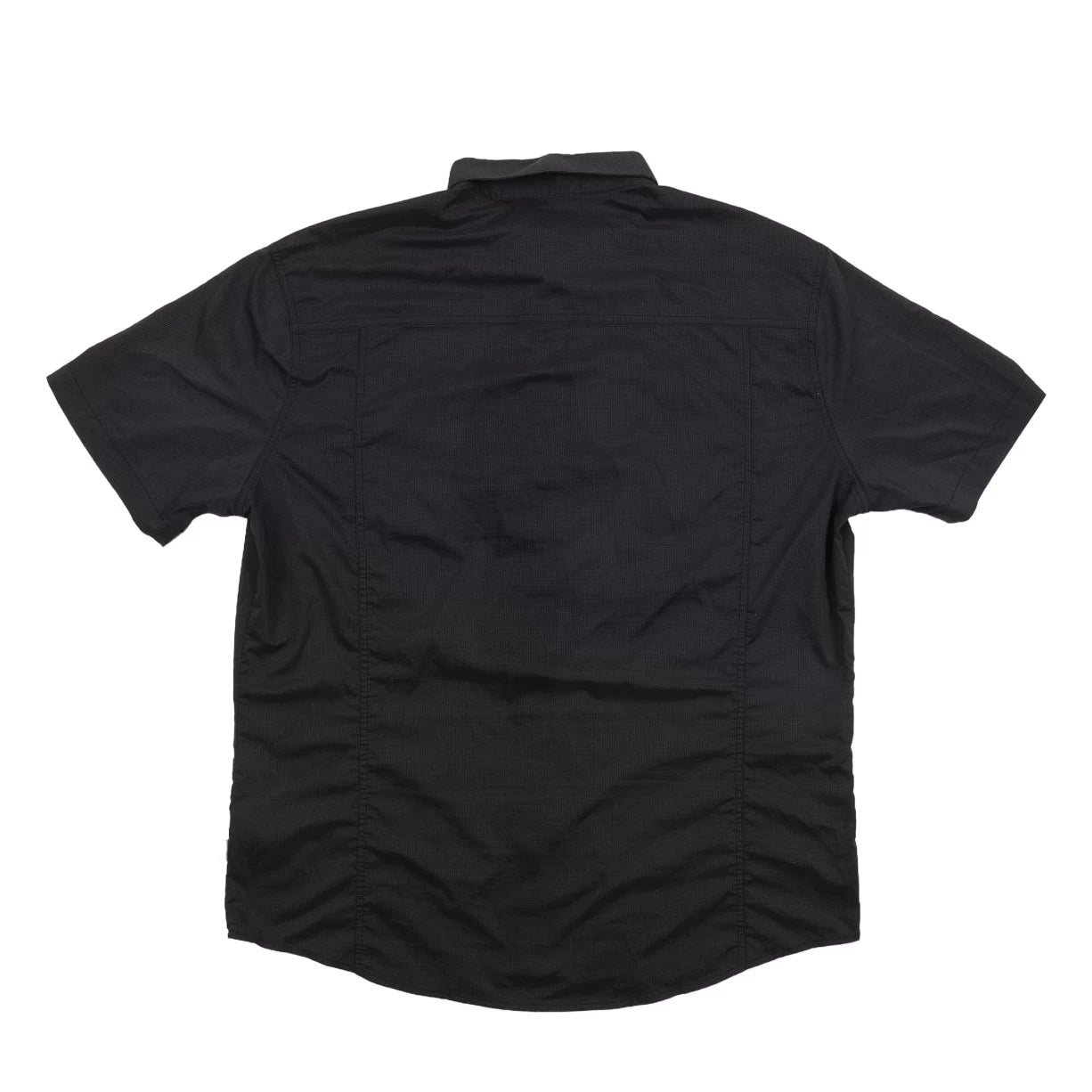 XLBlack