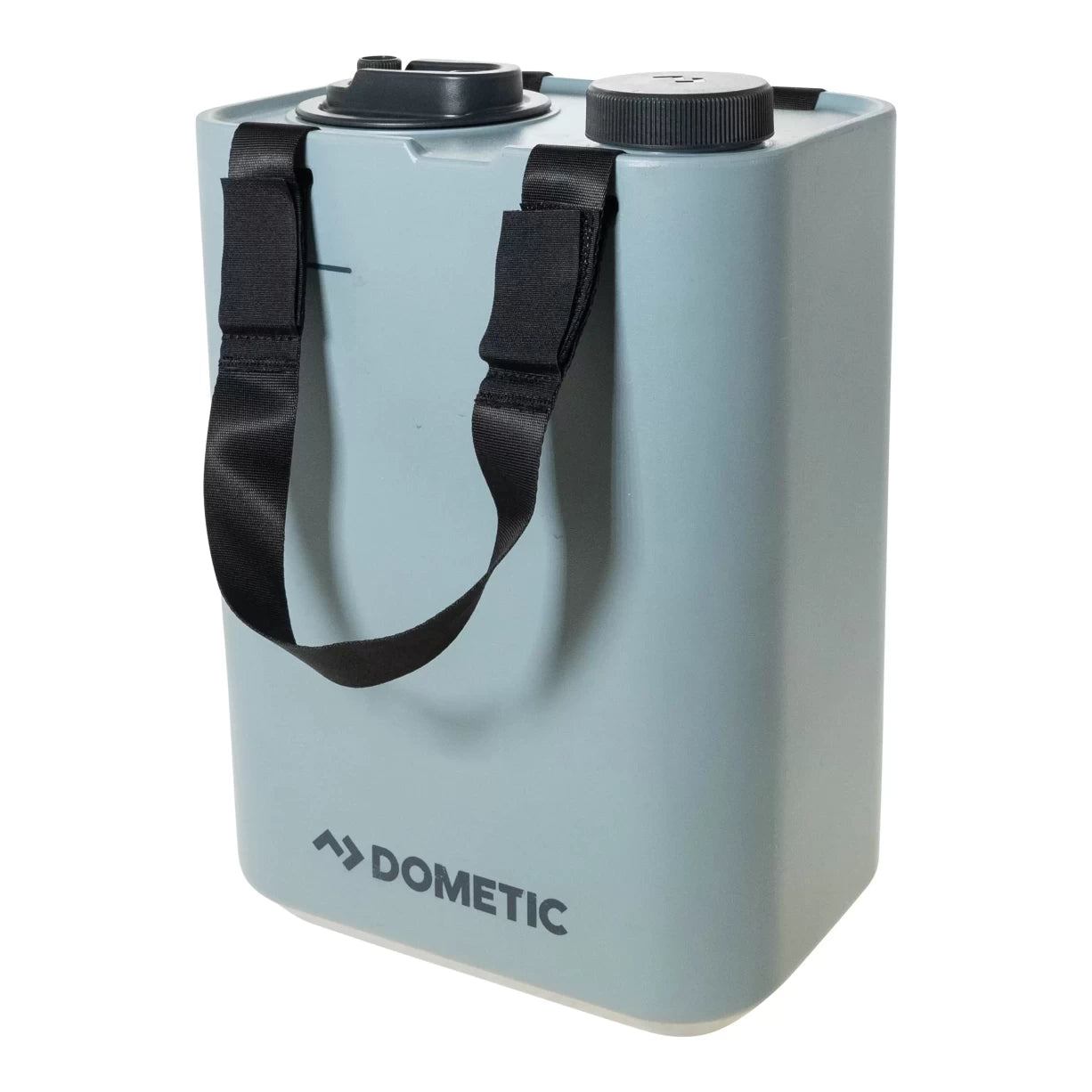 11 LGlacier Blue