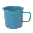 One SizeBlue