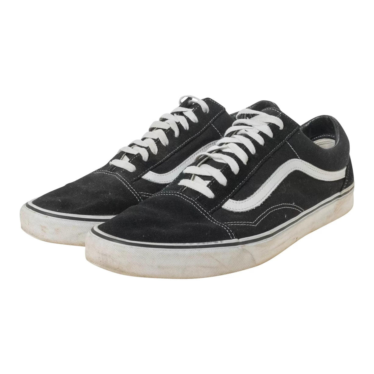 16Black