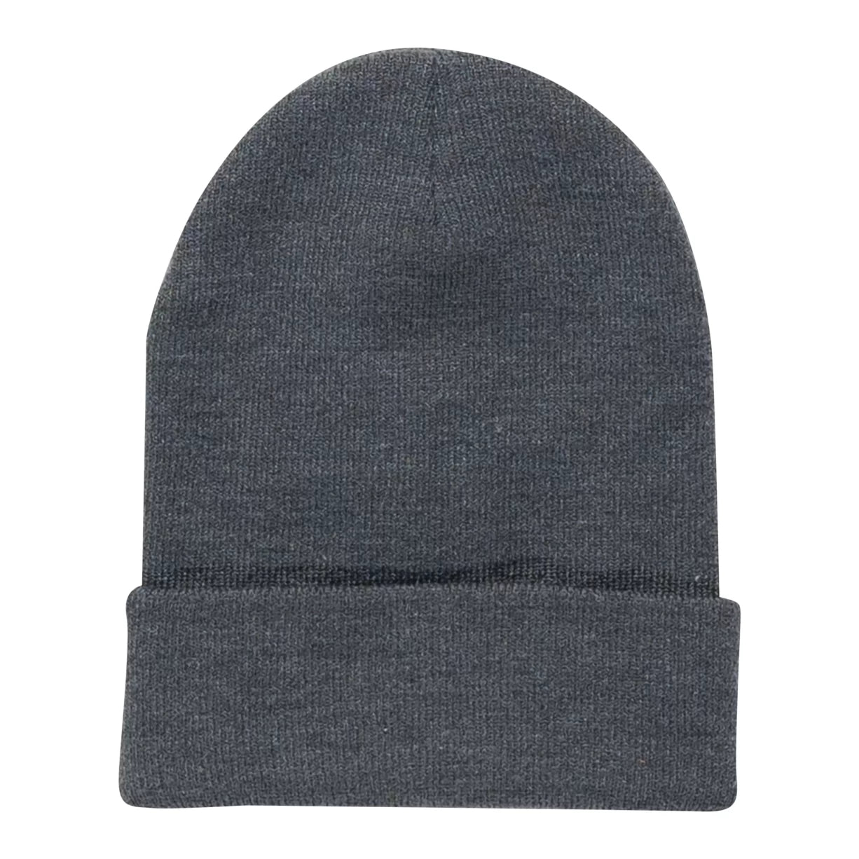One SizeGrey
