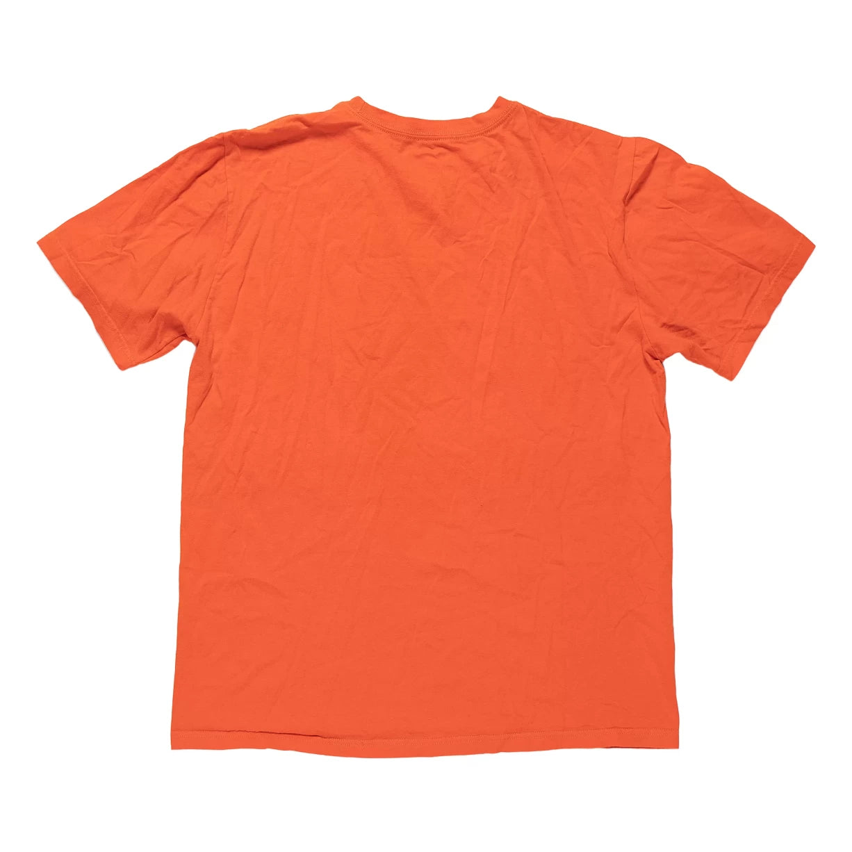 LOrange
