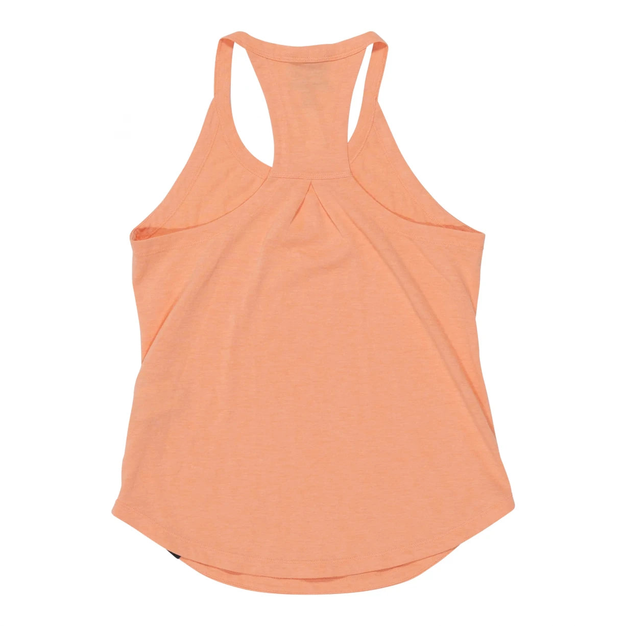 XSOrange