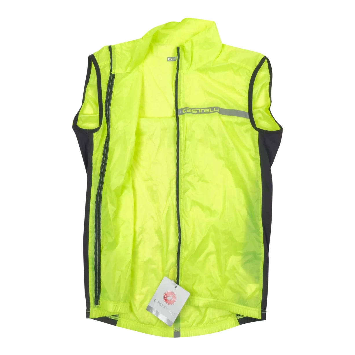 LYellow