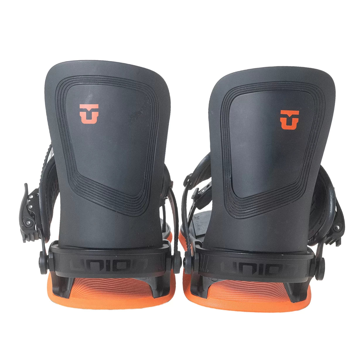 LBlack/Orange