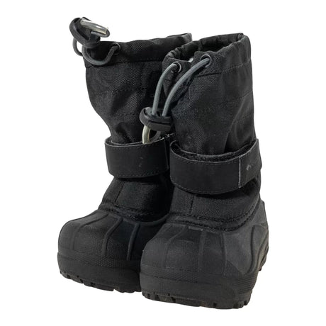 6Black