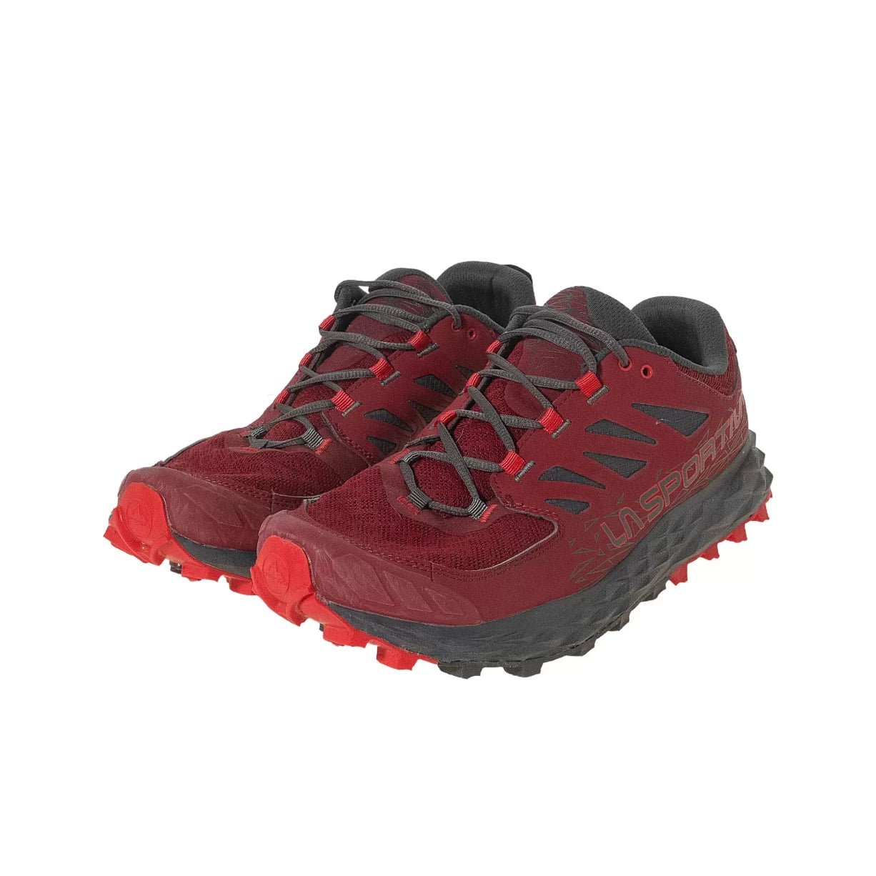 10.5Red