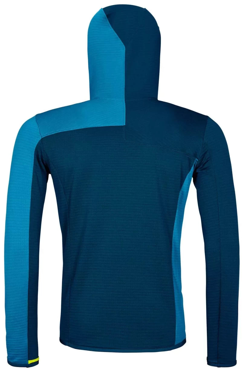 MPetrol Blue