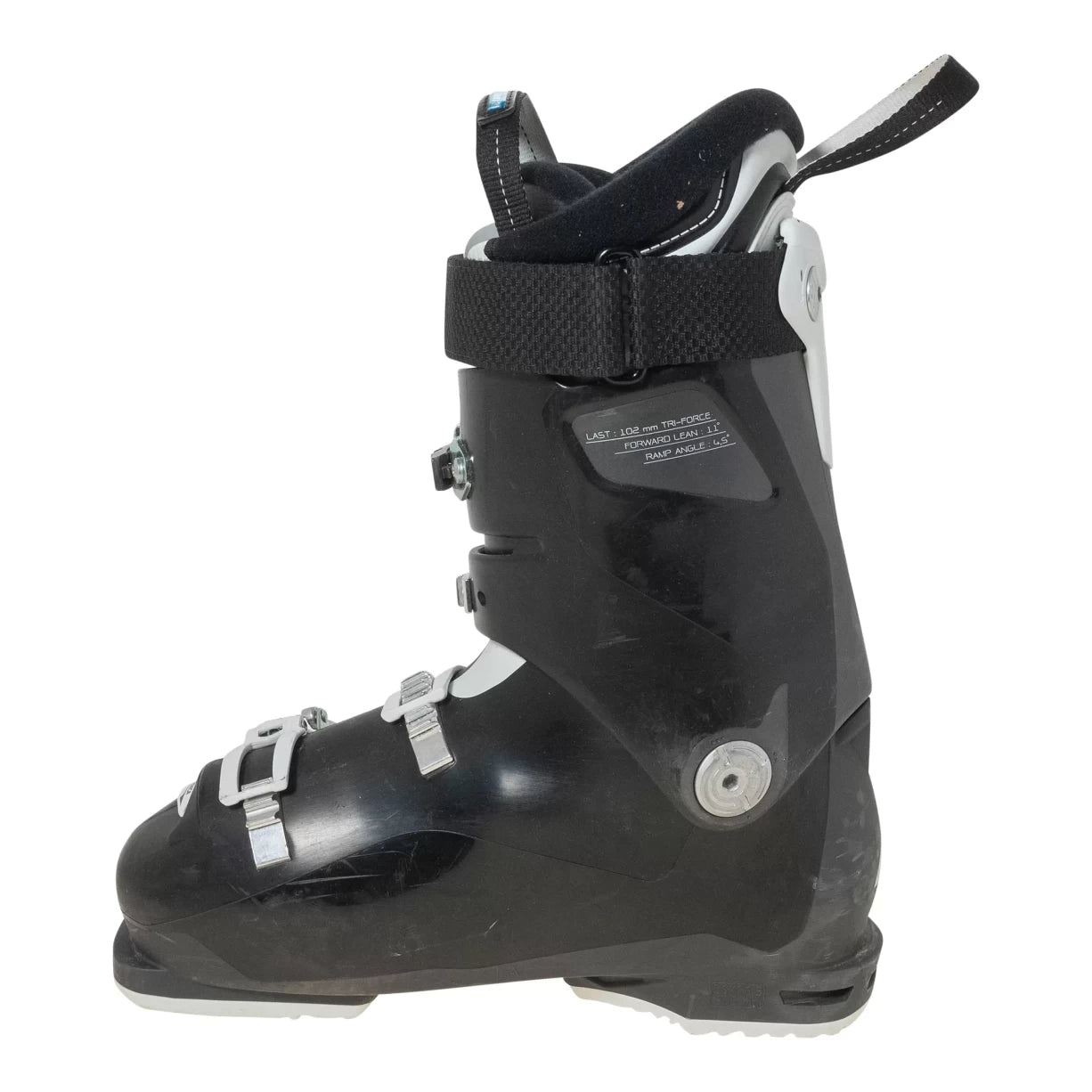 26.5Black