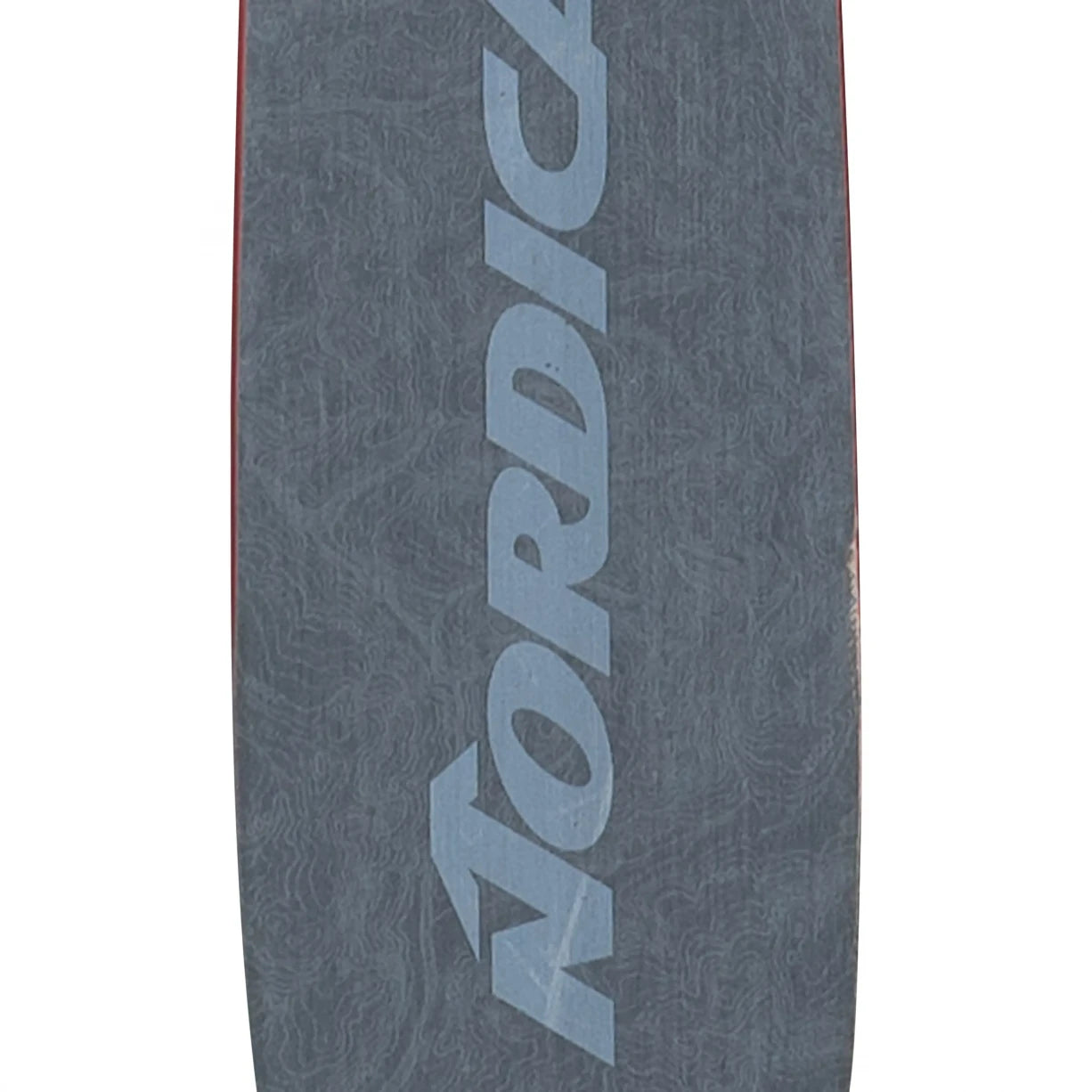 165cmRed/Grey