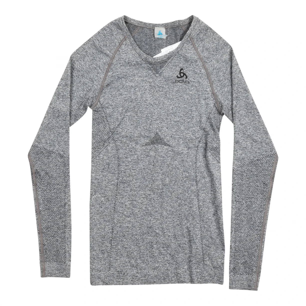 XSGrey