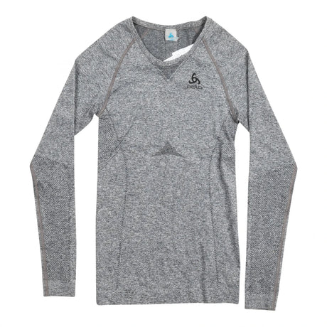 XSGrey