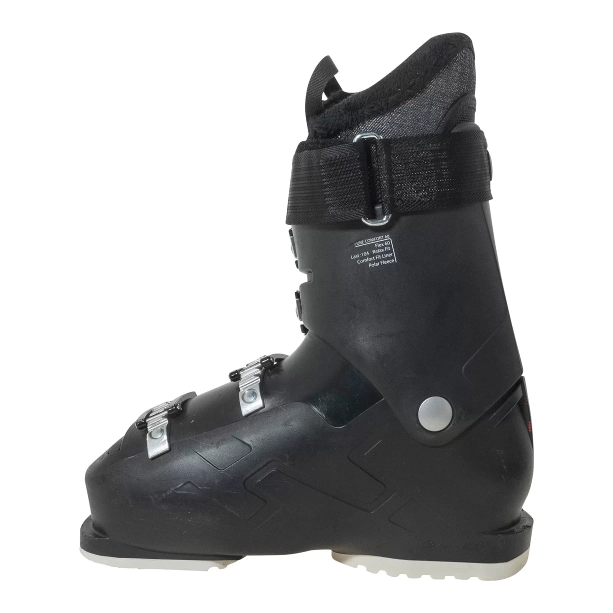 22.5Black