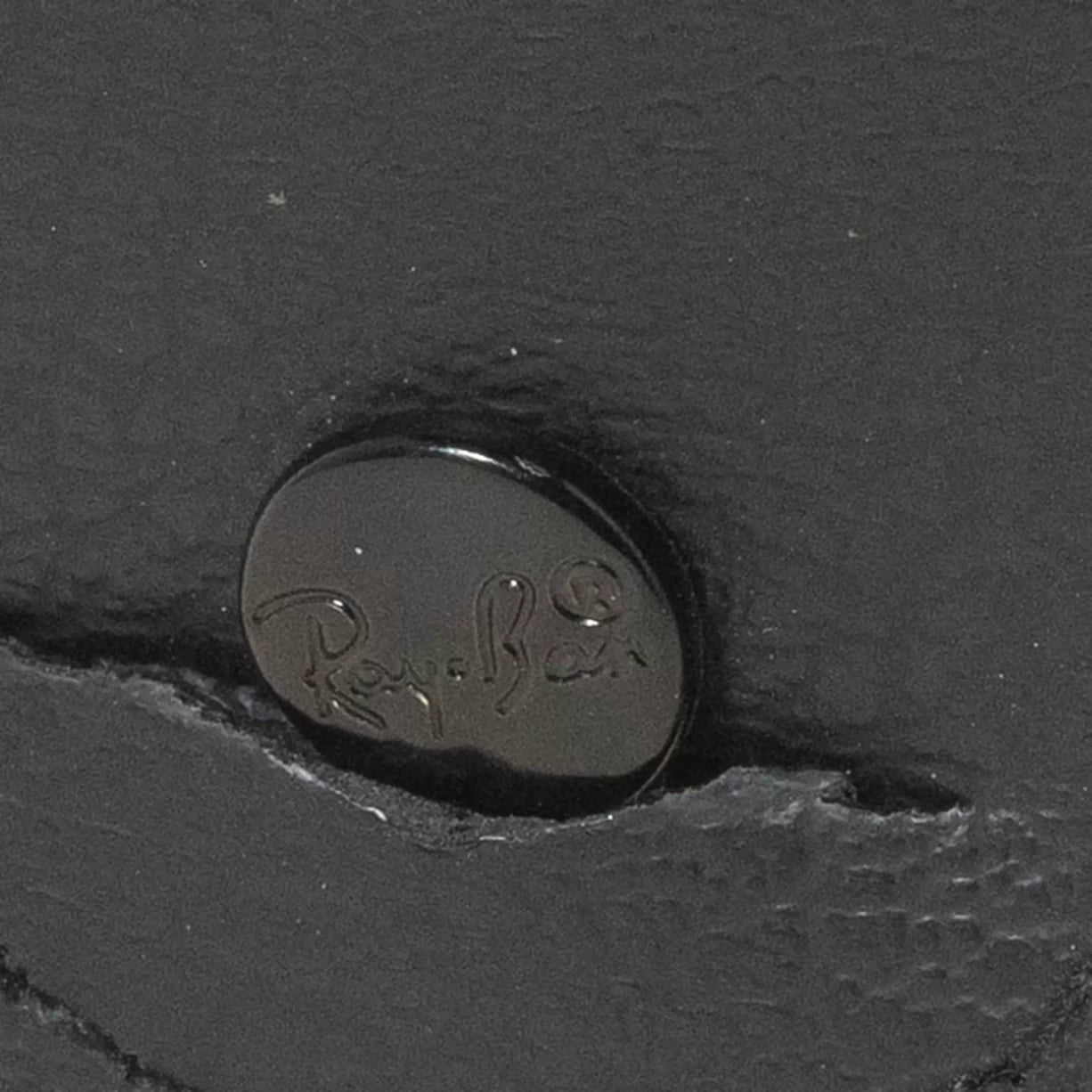 One SizeBrown