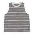 SStriped