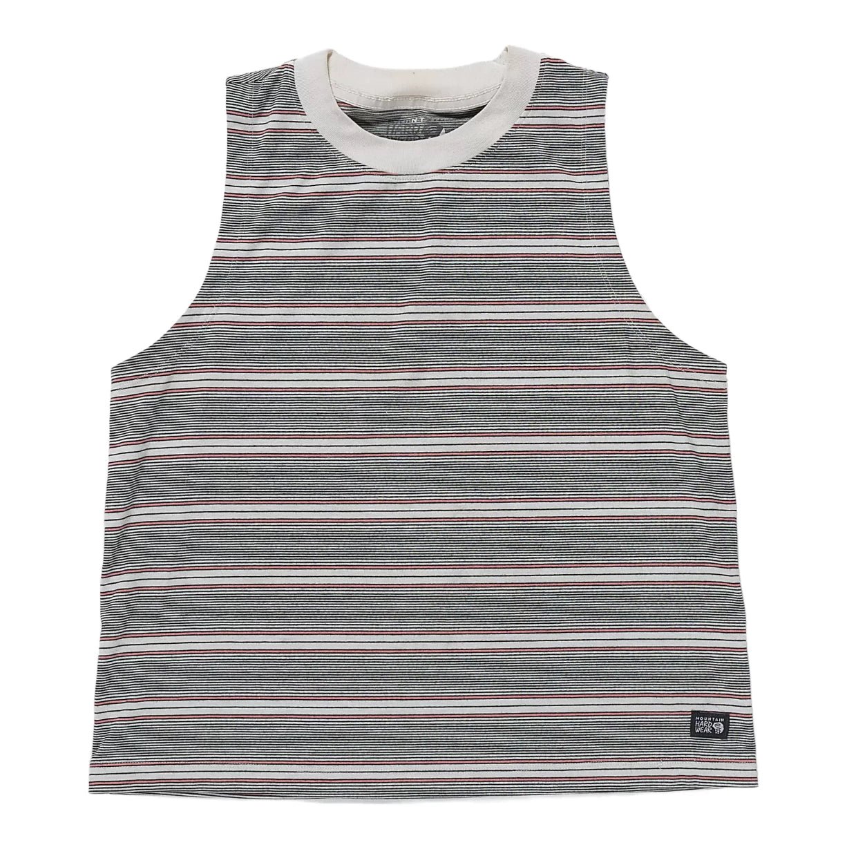 SStriped