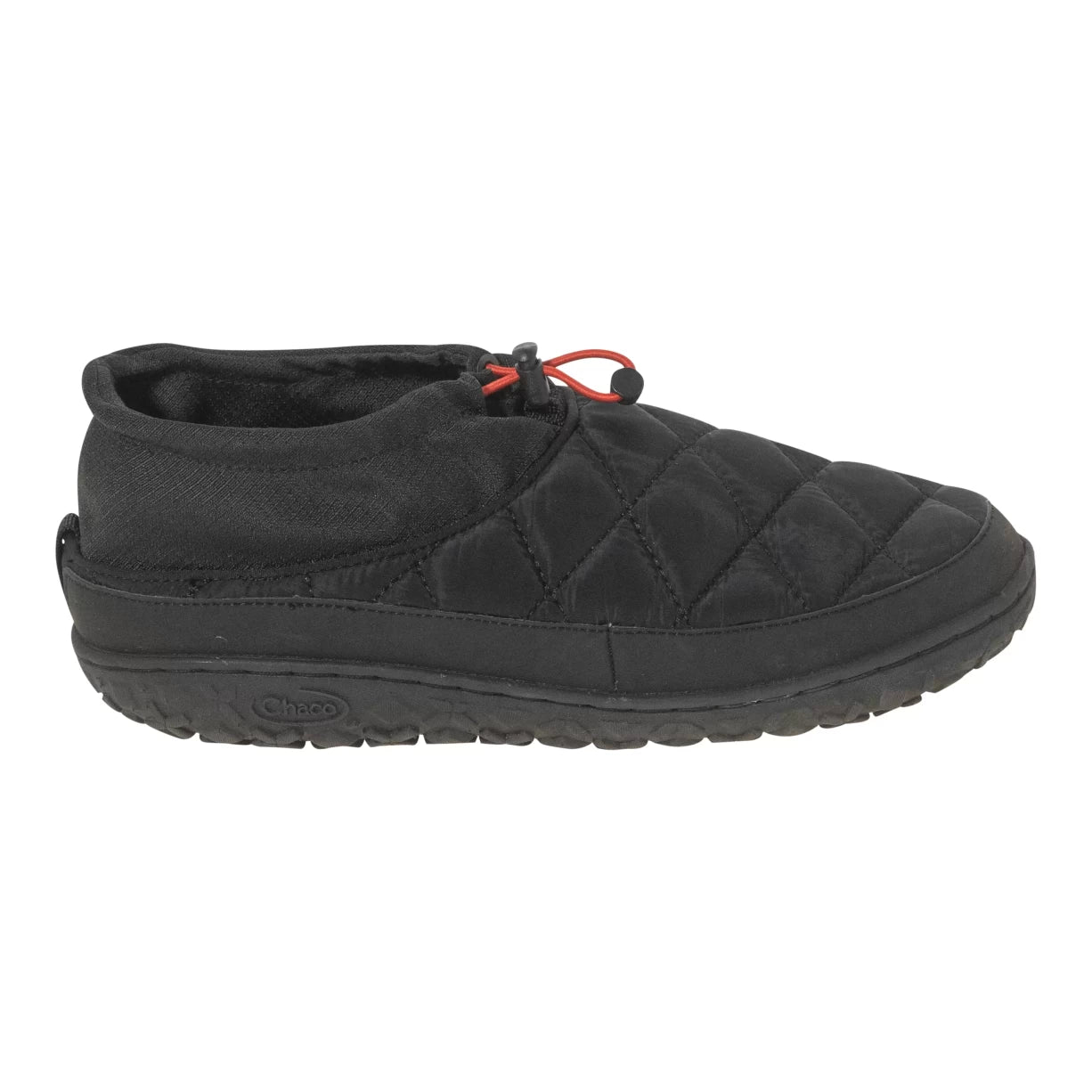 9.5Black
