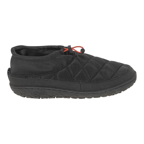 9.5Black
