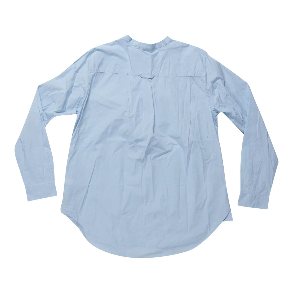 LLight Blue