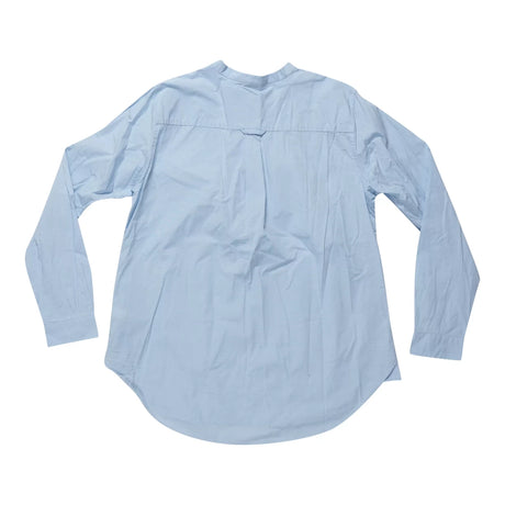 LLight Blue