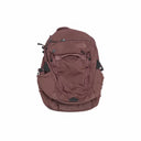 31 LDeep Plum