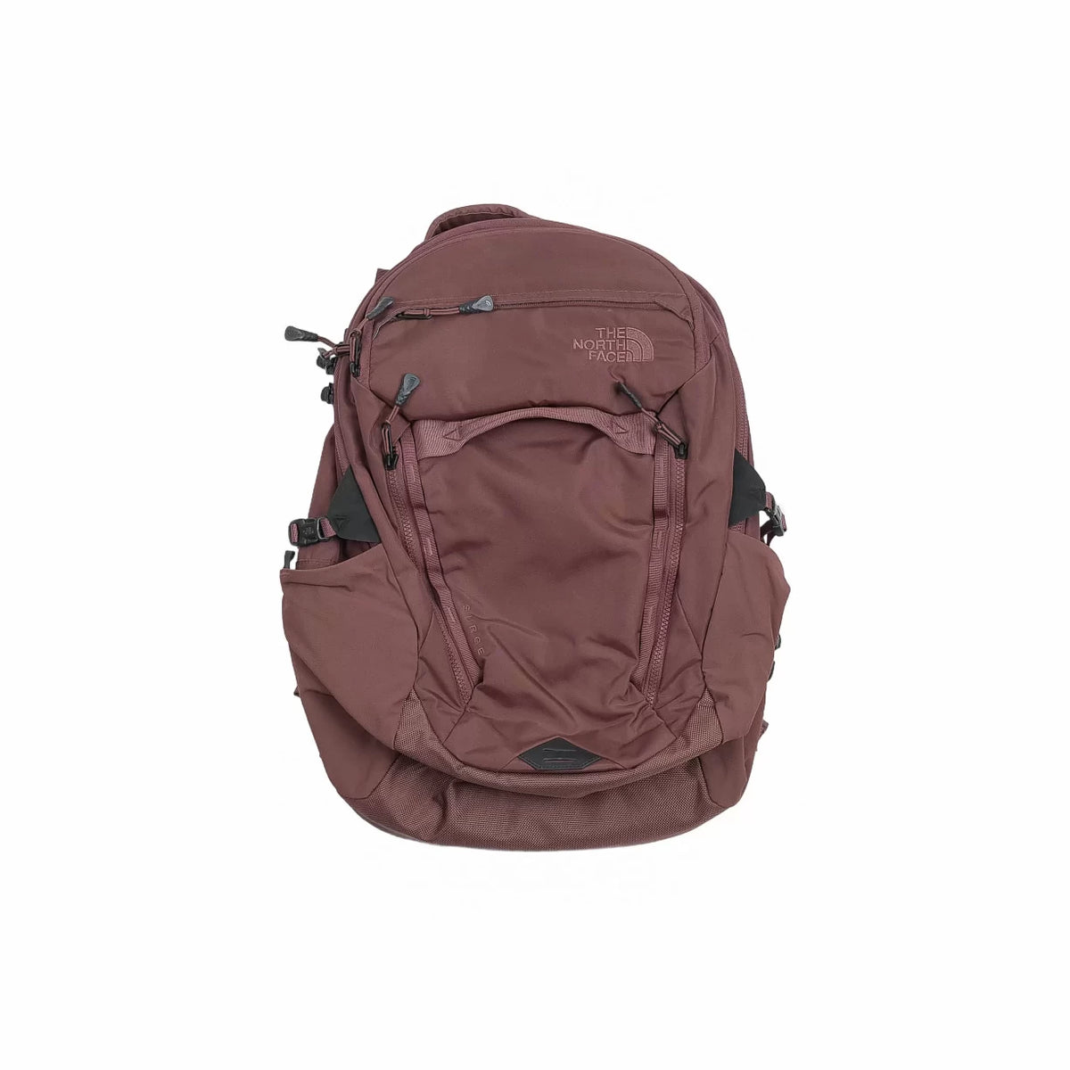 31 LDeep Plum