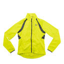 SNeon Yellow