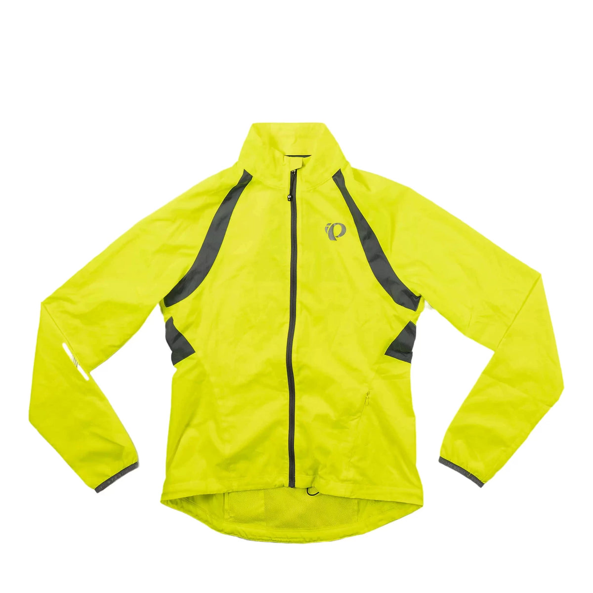 SNeon Yellow