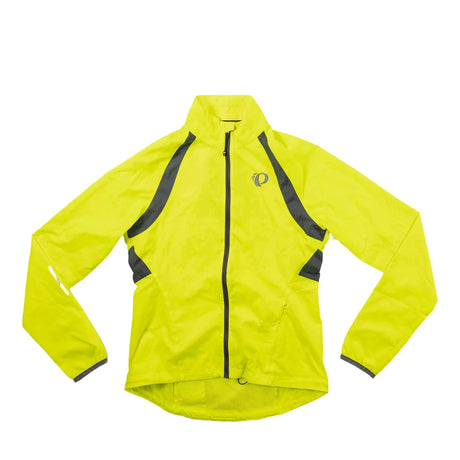 SNeon Yellow