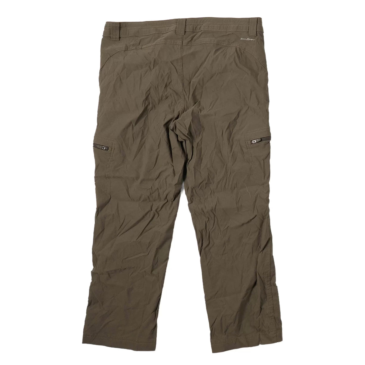 6Brown