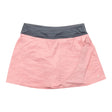 MPink/Grey