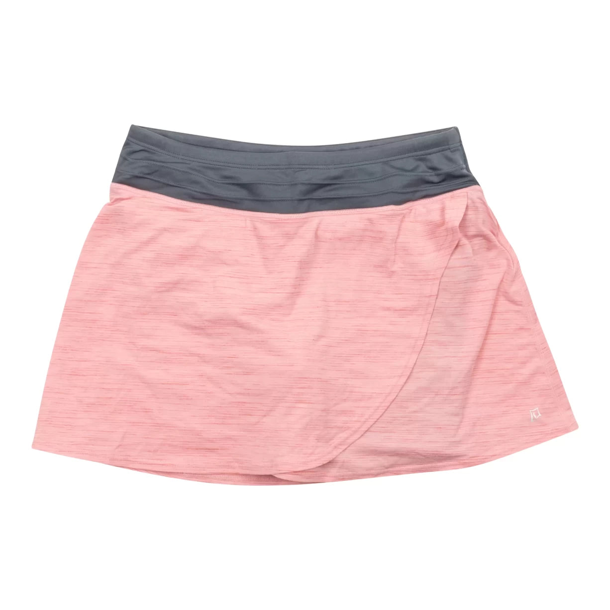 MPink/Grey