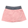 MPink/Grey