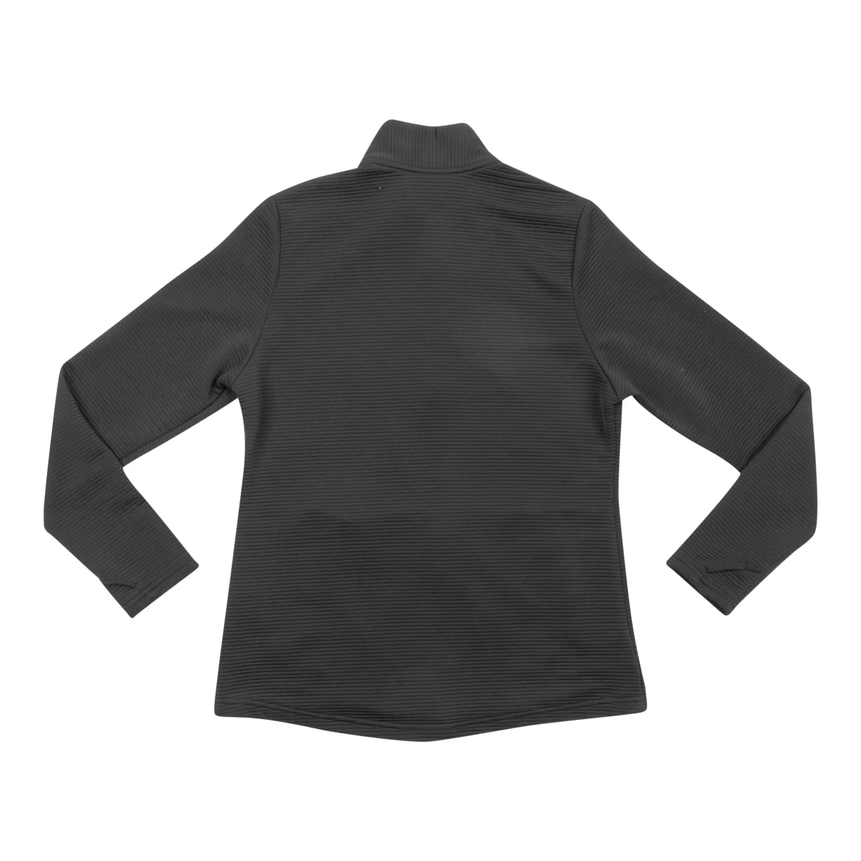 LBlack