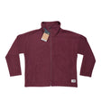 XLBurgundy