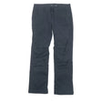 4 - ShortBlack