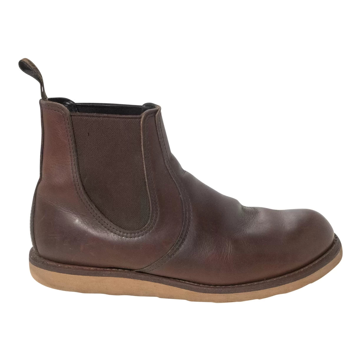 10Brown
