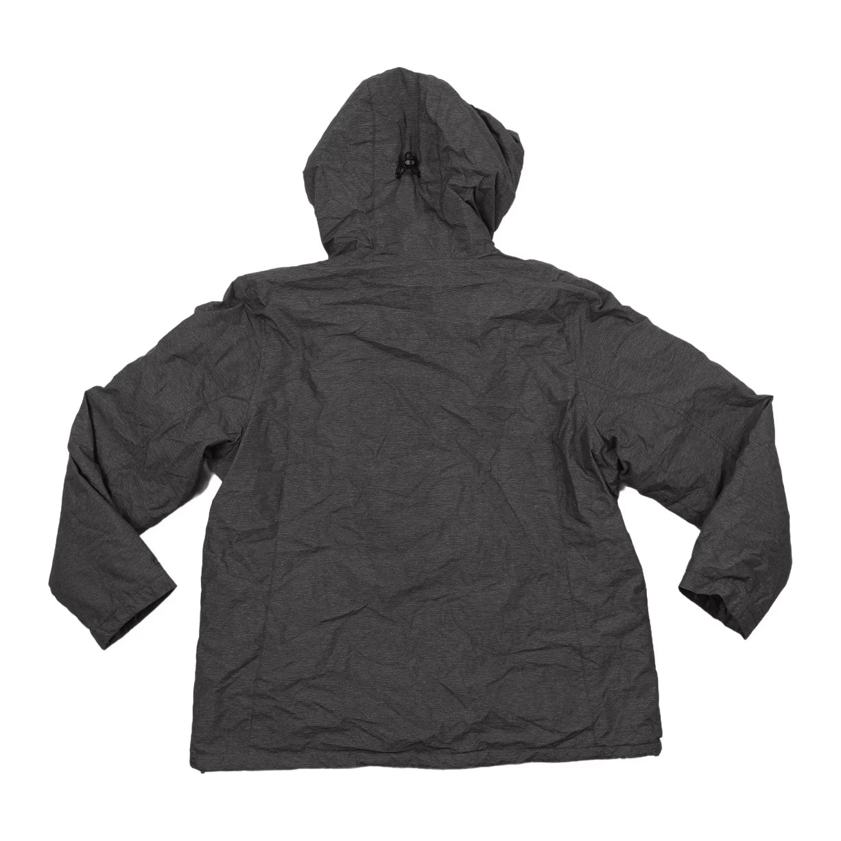 XLGrey