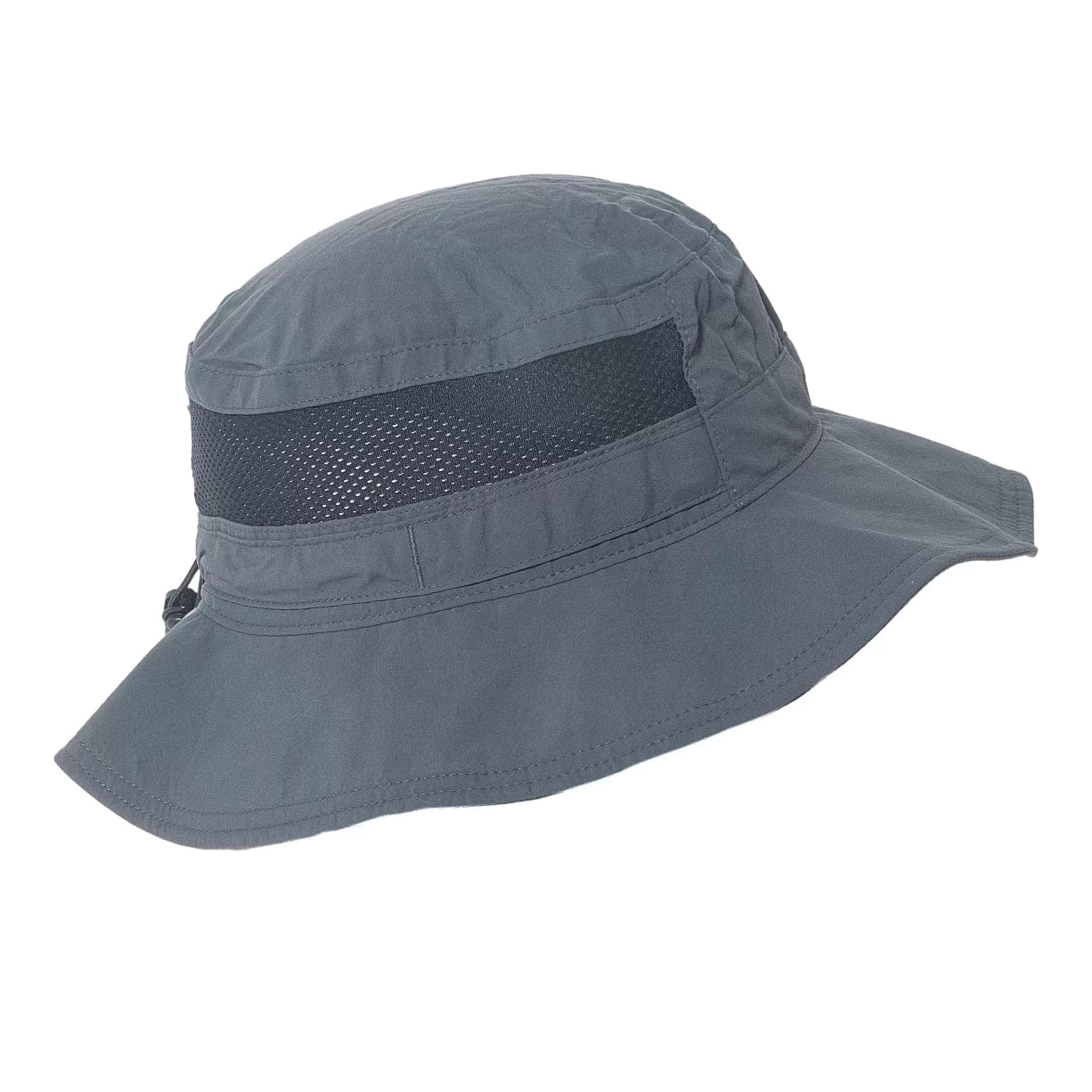 One SizeGrey