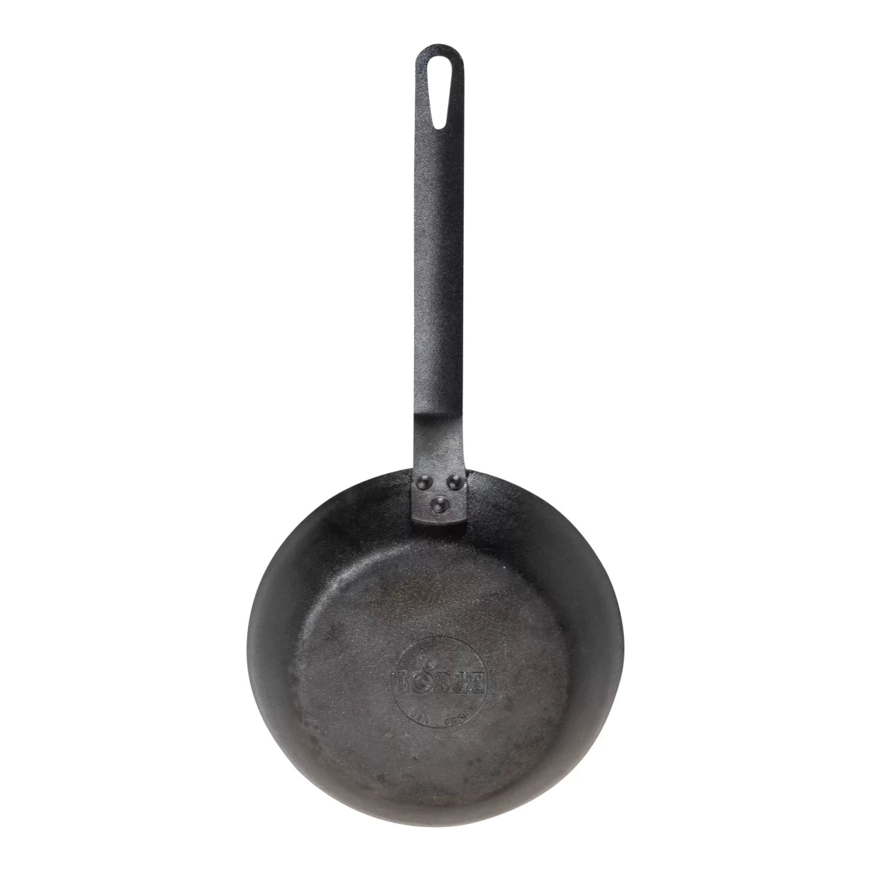 8"Carbon