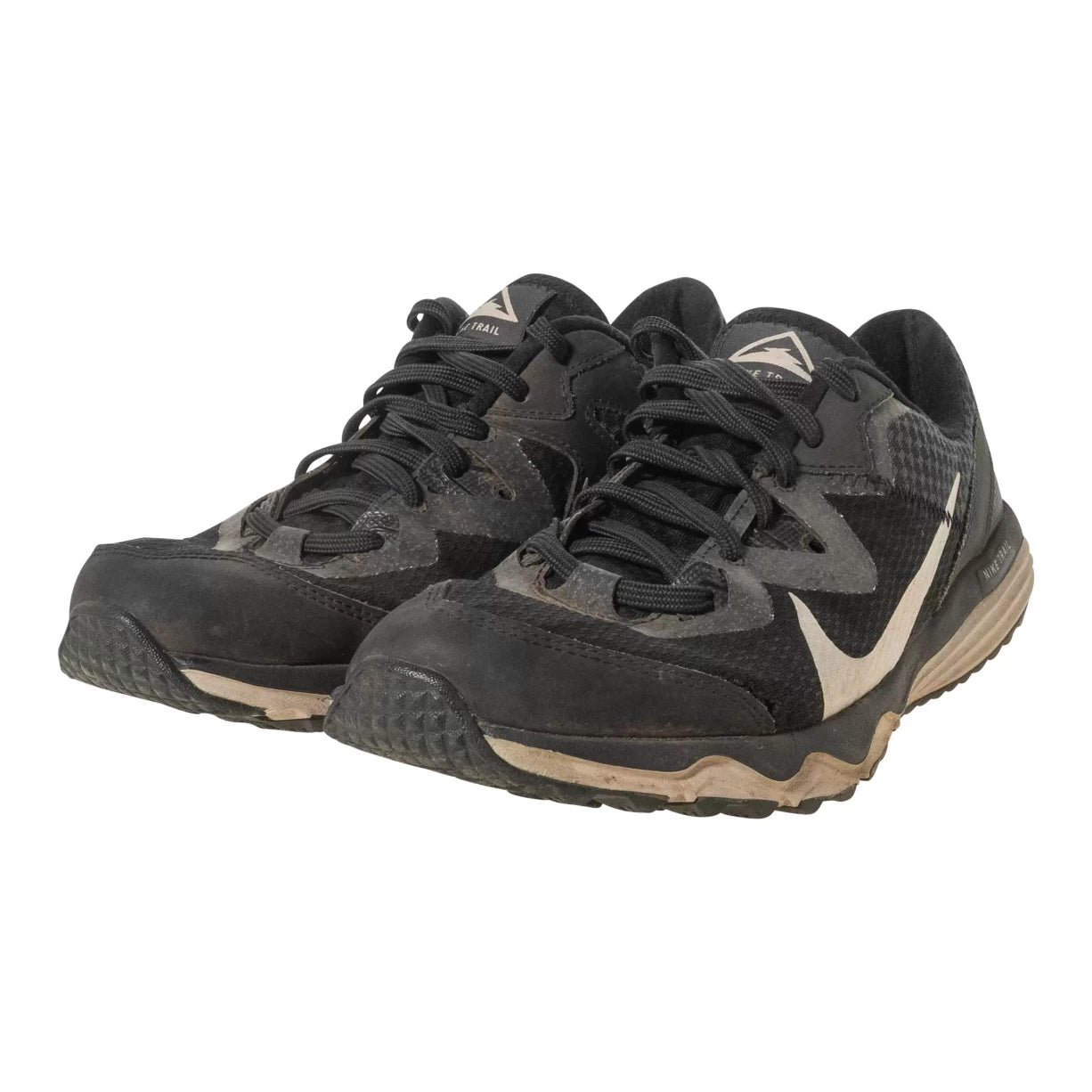 9Black