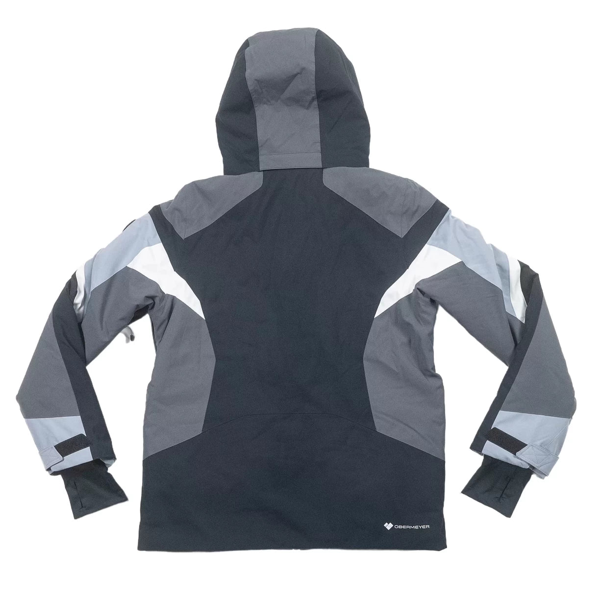 XLBlack/Gray
