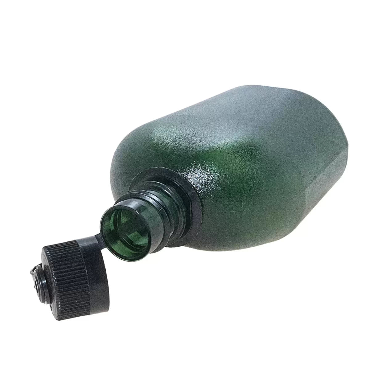32 ozGreen