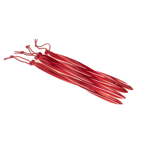 One SizeRed