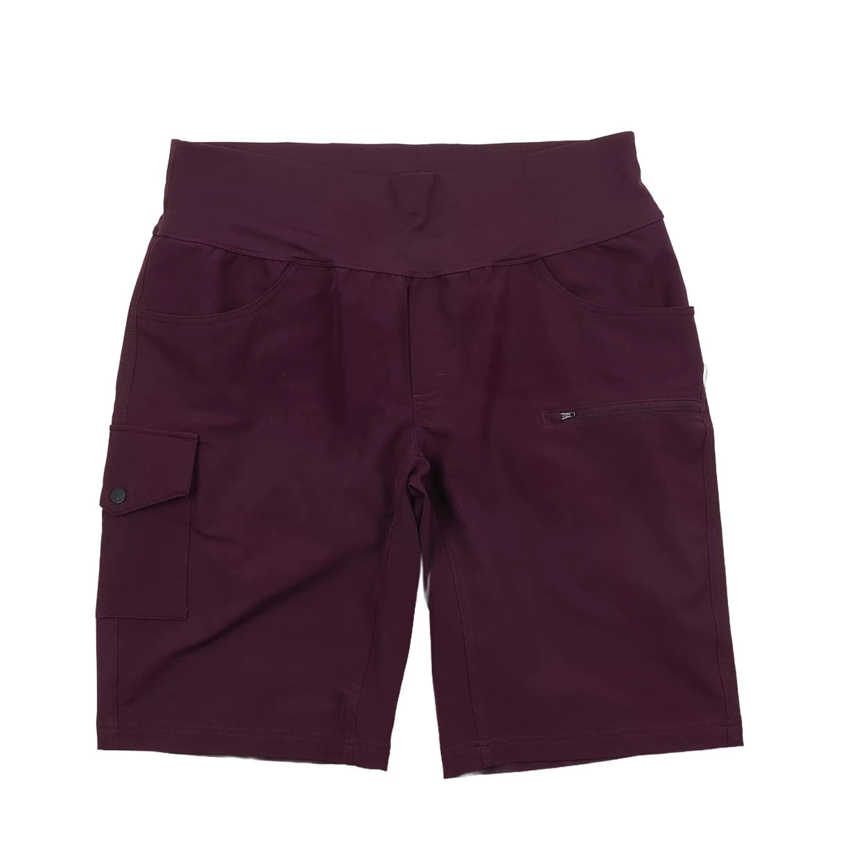 12Maroon